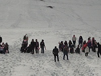 farayaTrip2015 (23)